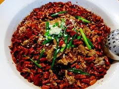 -邱大妈水煮(龙山店)