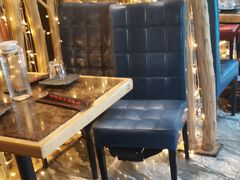 -冰城小镇音乐串吧·聚会餐厅(百子湾店)