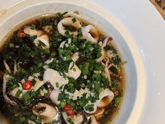 -聚鑫阁江浙菜·非遗传承技艺(青村帝华园店)