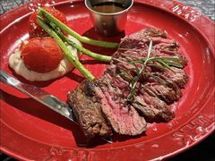 -TIAGO HOME KITCHEN(王府中环店)
