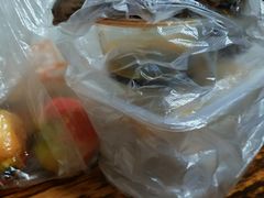 -乐福园酒楼(钟家村店)