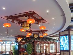 -桥香园过桥米线(国贸店)