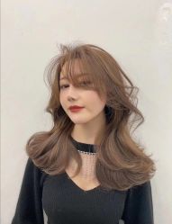 -BHG Hair Salon