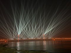 -星海湾跨海大桥