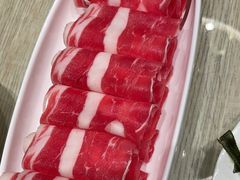 -石鼎香·非遗淮扬火锅(江都龙川桥店)