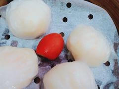 -赏点粤式点心(广州塔店)