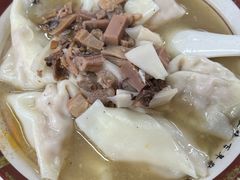 -西月城谭豆花(春熙路店)