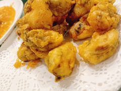 -蓬莱春(芝罘店)