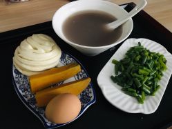 -湖畔阳光月子中心(泰达会馆店)