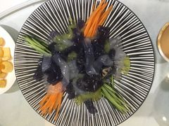 -宏宴·新京菜(望京店)