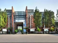 -东莞市可园博物馆