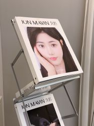 -久匠·半永久专业纹眉