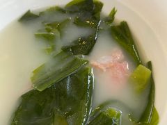 -徐记海鲜(明德门店)