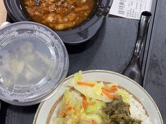 -永和大王(茉莉上新·漕宝店)