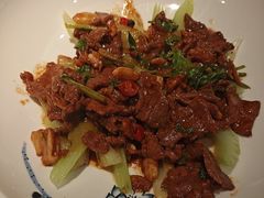 -海门鱼仔·潮汕味(百信广场西区店)