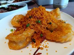 -羲和雅苑•北京烤鸭(乐园道万象城店)