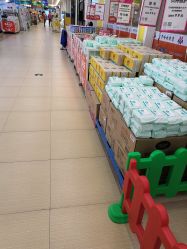 -孩子王(盐城宝龙广场店)