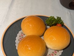 -松雅轩(大源店)