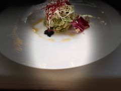 -马克西姆餐厅(崇文门店)