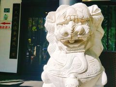 -茶叁酒肆·楚味江湖(菱角湖店)