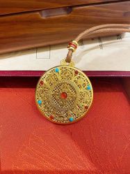 点击看大图 -Cindy Jewelry·钻戒·彩色宝石