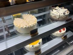 -MIMI FASO(古仓店)