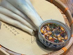 -老凯俚酸汤鱼(鸿通城店)
