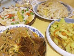 -小田油焖小龙虾(双井店)