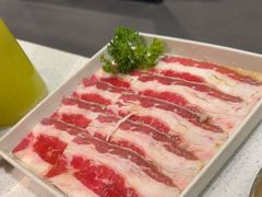 -汉拿山(金源店)