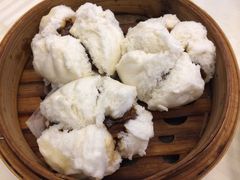 -潮福城大酒楼·潮粤菜·港式点心(阳光城店)