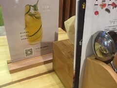 -Dreamsalad梦想轻厨(健康轻食·减脂沙拉·意面·祖庙店)