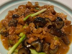 -百富源·海鲜辽菜(和平北大街店)