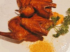 -和记小菜(大宁店)
