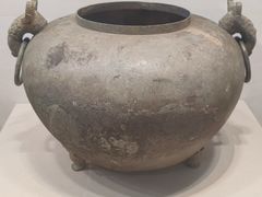 -淮安市博物馆