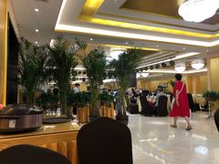 -清真·三德隆饭庄(桥梓口店)