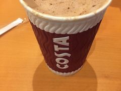 -COSTA COFFEE(水游城店)