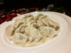 -金汤宴餐厅·粤菜(德云社店)