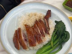 -新世界餐厅(万达店)
