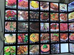 -瀏河老街土菜館(浏河店)
