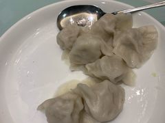 -金春禧(贵和领秀城店)