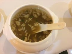 -蓝天宾馆·融合菜·宴席(解放大道店)