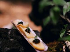 -曲廊院(东四十一条店)