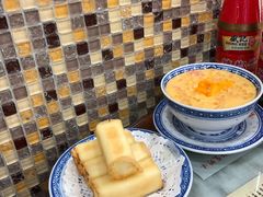 -捷信牛奶甜品世家(柳巷店)