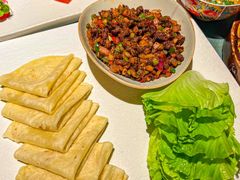 -大秦小宴•新派西北(万象前海店)
