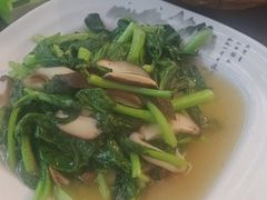 -缘来聚·徽菜名店(黄山宏村店)