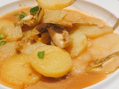 -四季民福烤鸭店(王府井东安门店)