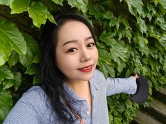 -鹅岭公园瞰胜楼