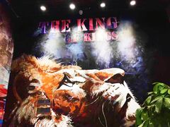 -SAH健身私教工作室(紫东店)