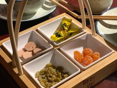 -杨记隆府(汉街店)
