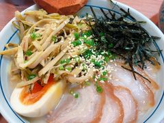 -信日本料理(信义坊店)